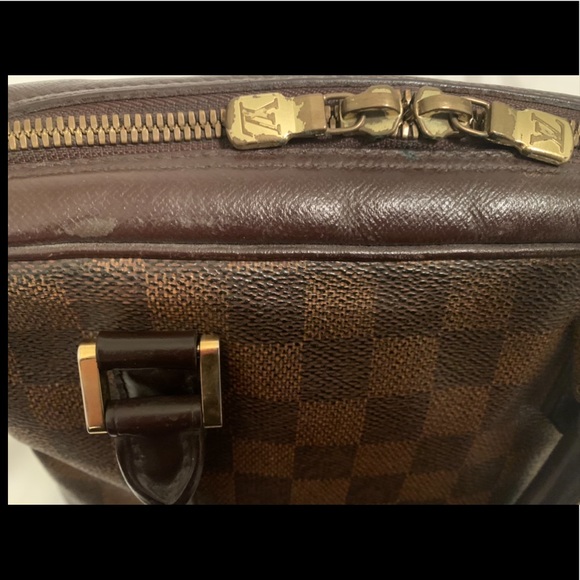 FAVORITE LOUISE VUITTON - Picture 8 of 11